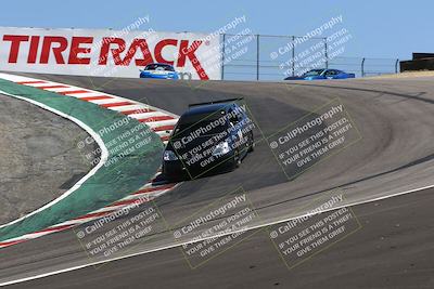 media/May-18-2025-Speed Ventures (Sun) [[b6e29aef7d]]/Black/Session 3 (Corkscrew)/